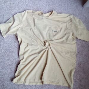 Patagonia Tee shirt